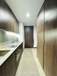Midtown Modern (D7), Apartment #578491621
